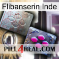 Flibanserin India 38